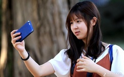 动漫人物开襟衣服网站